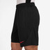 Nike Paris Saint-Germain Trainingsset