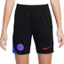 Nike Paris Saint-Germain Strike Short Kids