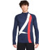 Nike Paris Saint-Germain Strike Drill Top