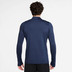 Nike Paris Saint-Germain Strike Drill Top