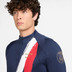 Nike Paris Saint-Germain Strike Drill Top