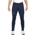 Nike Paris Saint-Germain Strike Pant 2025/2026