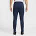 Nike Paris Saint-Germain Strike Pant 2025/2026