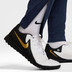 Nike Paris Saint-Germain Strike Pant 2025/2026