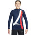 Nike Paris Saint Germain Strike Drill Top Kids