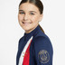Nike Paris Saint Germain Strike Drill Top Kids