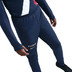 Nike Paris Saint-Germain Trainingspak Kids