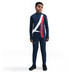 Nike Paris Saint-Germain Trainingspak Kids