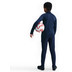 Nike Paris Saint-Germain Trainingspak Kids