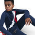 Nike Paris Saint-Germain Trainingspak Kids
