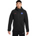 Nike Paris Saint-Germain Tech Fleece Hoody