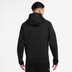Nike Paris Saint-Germain Tech Fleece Hoody