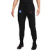 Nike Paris Saint-Germain Tech Fleece Trainingsanzug