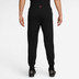 Nike Paris Saint-Germain Tech Fleece Trainingsanzug