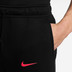 Nike Paris Saint-Germain Tech Fleece Trainingsanzug
