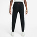 Nike Paris Saint-Germain Tech Fleece Pant Kids