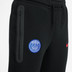 Nike Paris Saint-Germain Tech Fleece Pant Kids