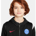 Nike Paris Saint-Germain Woven Trainingspak Kids