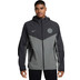 Nike Paris Saint-Germain Tech Woven Jacket