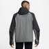 Nike Paris Saint-Germain Tech Woven Jacket
