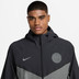 Nike Paris Saint-Germain Tech Woven Jacket