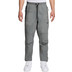 Nike Paris Saint-Germain Tech Woven Hose
