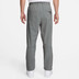 Nike Paris Saint-Germain Tech Woven Hose