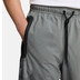 Nike Paris Saint-Germain Tech Woven Hose