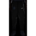 Nike Paris Saint-Germain Tech Woven Hose