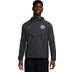 Nike Paris Saint-Germain Paname Light Jacket