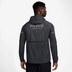 Nike Paris Saint-Germain Paname Light Jacket