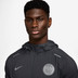 Nike Paris Saint-Germain Paname Light Jacket