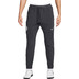 Nike Paris Saint-Germain Paname Woven Tracksuit 5