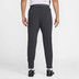Nike Paris Saint-Germain Paname Woven Tracksuit 6