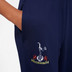 Nike Tottenham Hotspur Strike Hose Kinder 25/26 3