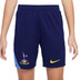 Nike Tottenham Hotspur Strike Short Kinder 25/26 1
