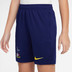 Nike Tottenham Hotspur Strike Short Kinder 25/26 3
