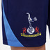 Nike Tottenham Hotspur Strike Short Kinder 25/26 4