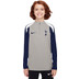Nike Tottenham Hotspur Tracksuit Kids