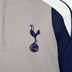 Nike Tottenham Hotspur Tracksuit Kids