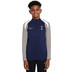 Nike Tottenham Hotspur Tracksuit Kids