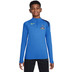 Nike Tottenham Hotspur Strike Drill Top Kids