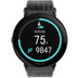 Polar Ignite 3