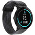 Polar Ignite 3