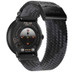 Polar Ignite 3