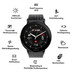 Polar Ignite 3
