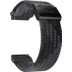 Polar WB20MM Braided Yarn Polsband
