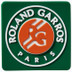 Wilson Roland Garros 2025 Demper