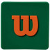 Wilson Roland Garros 2025 Demper