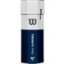 Wilson Triniti Pro 3 St.